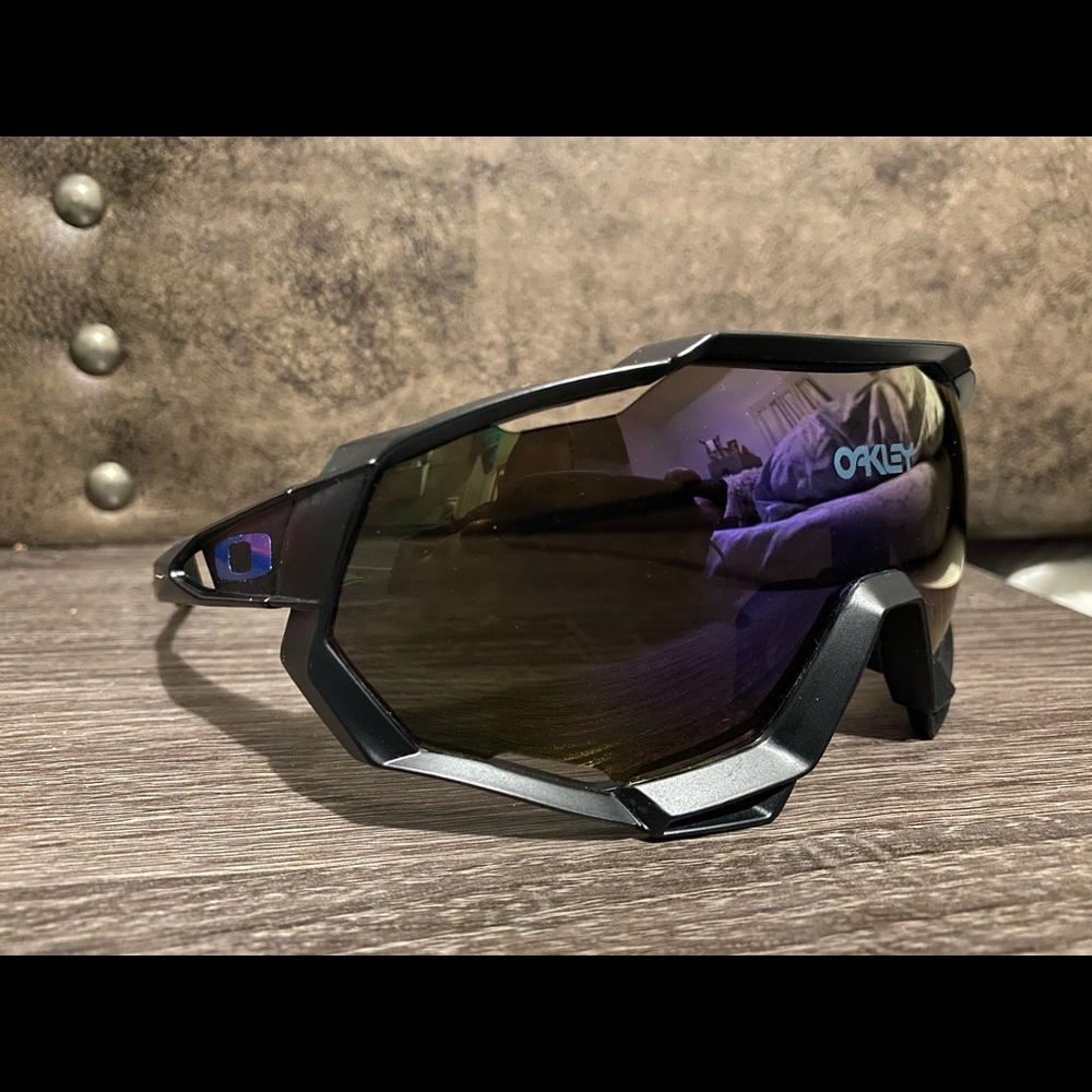 Oakley Sunglasses